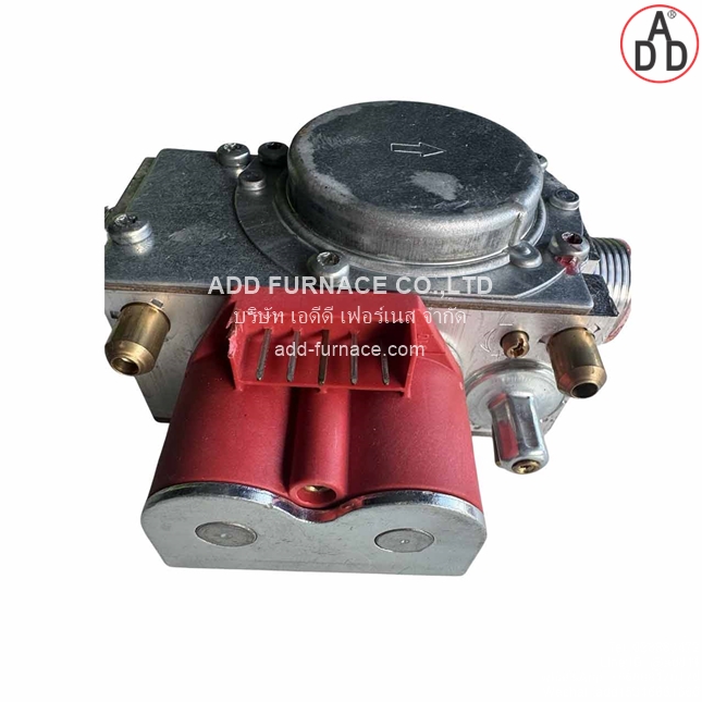 GB-ND-055-D01 S20 (2)